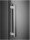 Морозильна камера Electrolux RUT7ME28X2  Фото №6