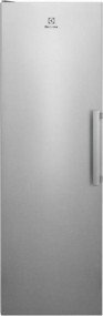 Морозильная камера Electrolux RUT7ME28X2