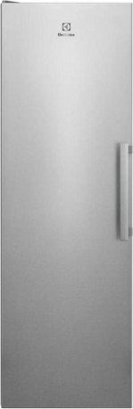 Морозильна камера Electrolux RUT7ME28X2