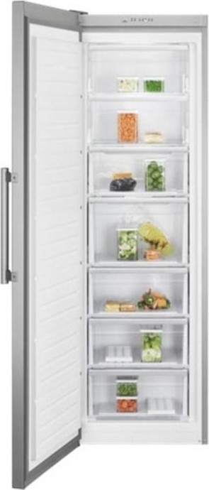 Морозильная камера Electrolux RUT7ME28X2  Фото №2