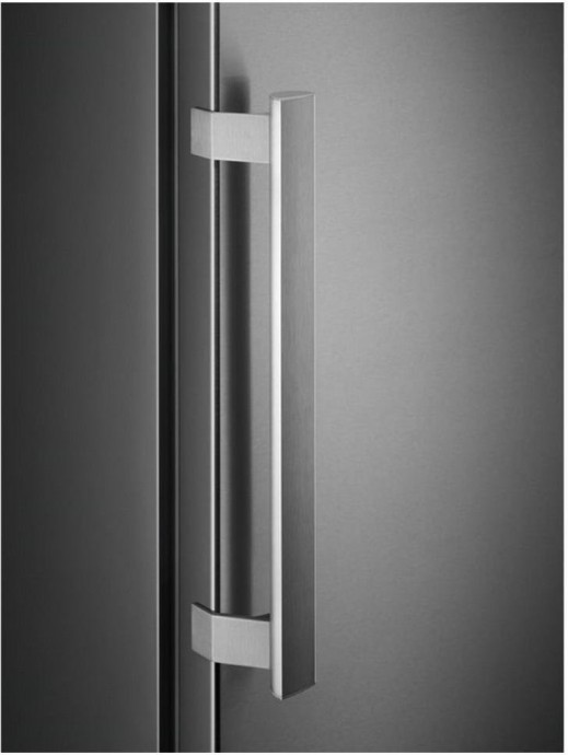 Морозильная камера Electrolux RUT7ME28X2  Фото №6