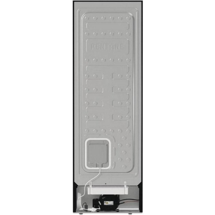 Морозильна камера Gorenje FN619EABK6  Фото №3