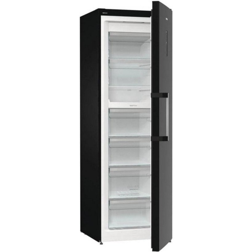 Морозильна камера Gorenje FN619EABK6  Фото №4