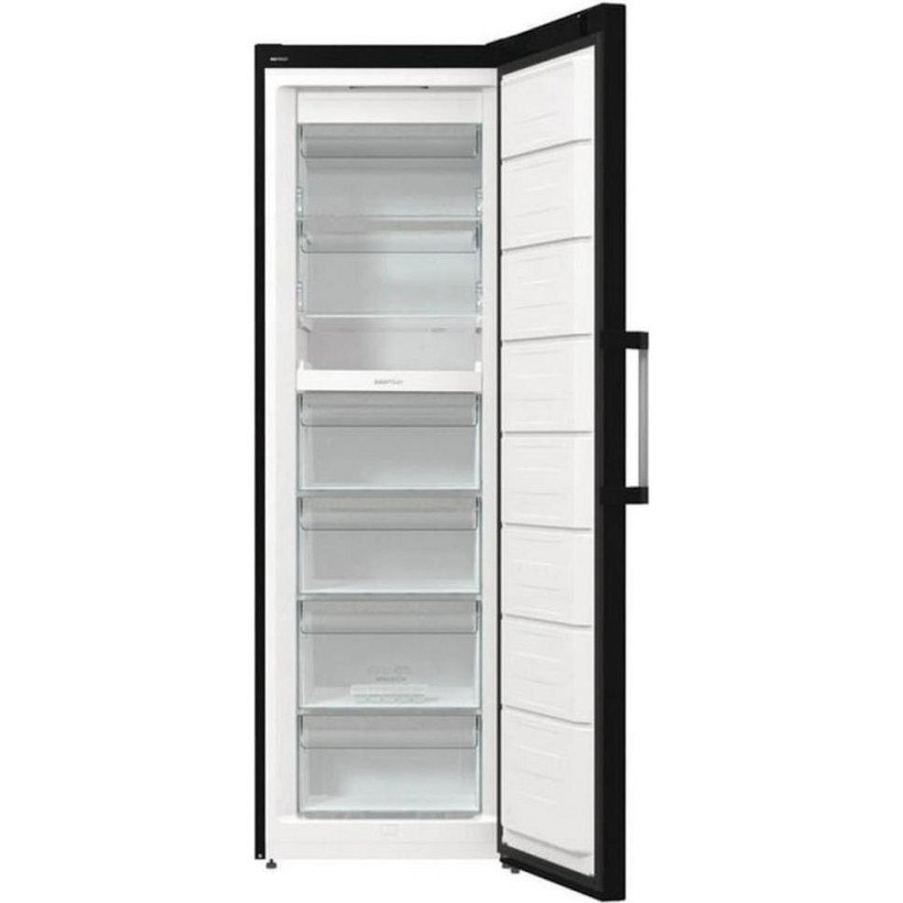 Морозильна камера Gorenje FN619EABK6  Фото №5