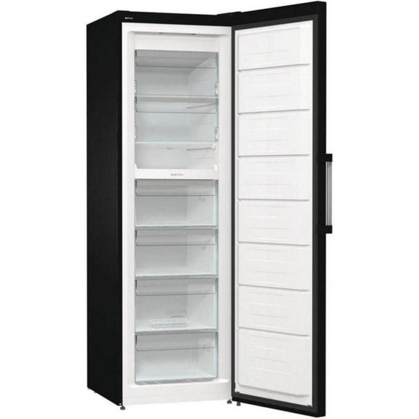 Морозильна камера Gorenje FN619EABK6  Фото №6