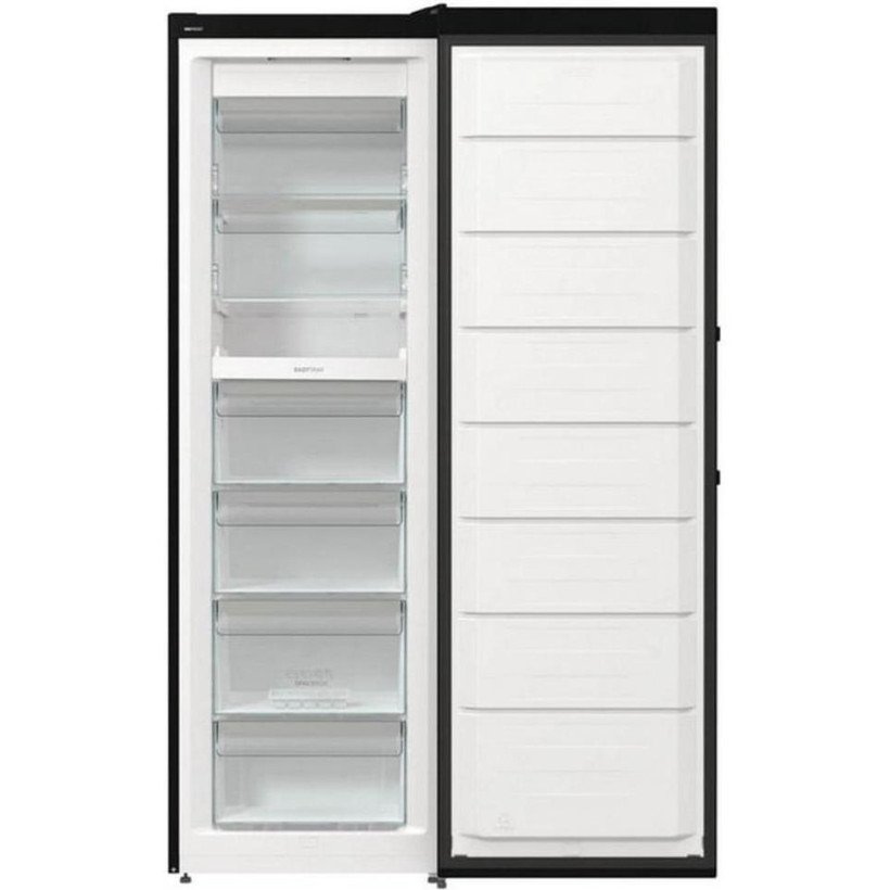 Морозильна камера Gorenje FN619EABK6  Фото №7