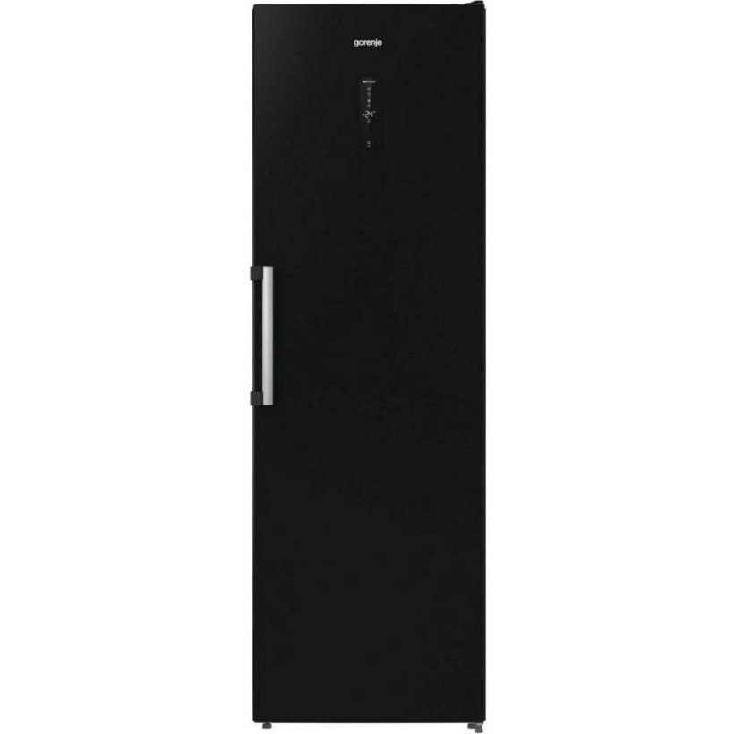 Морозильна камера Gorenje FN619EABK6  Фото №8