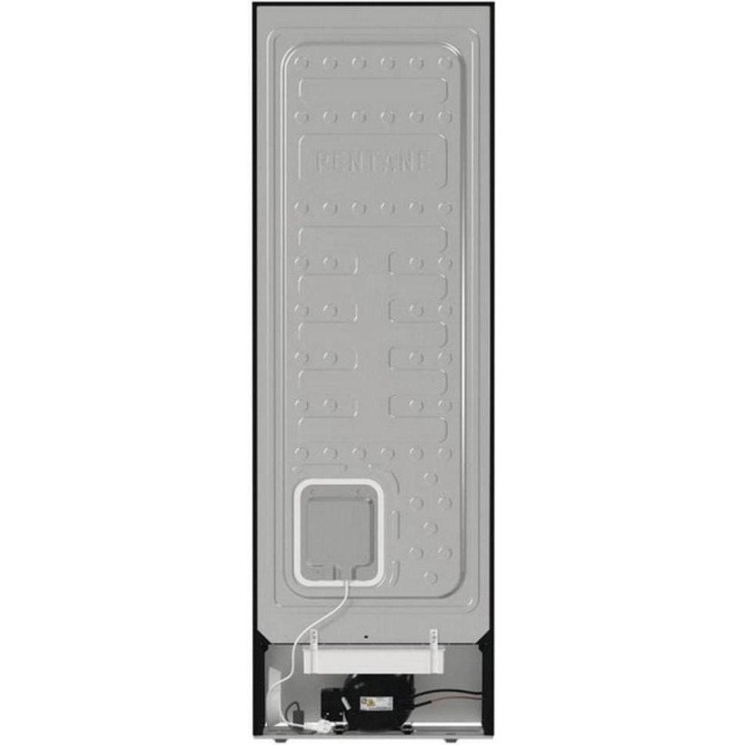 Морозильна камера Gorenje FN619EABK6  Фото №4