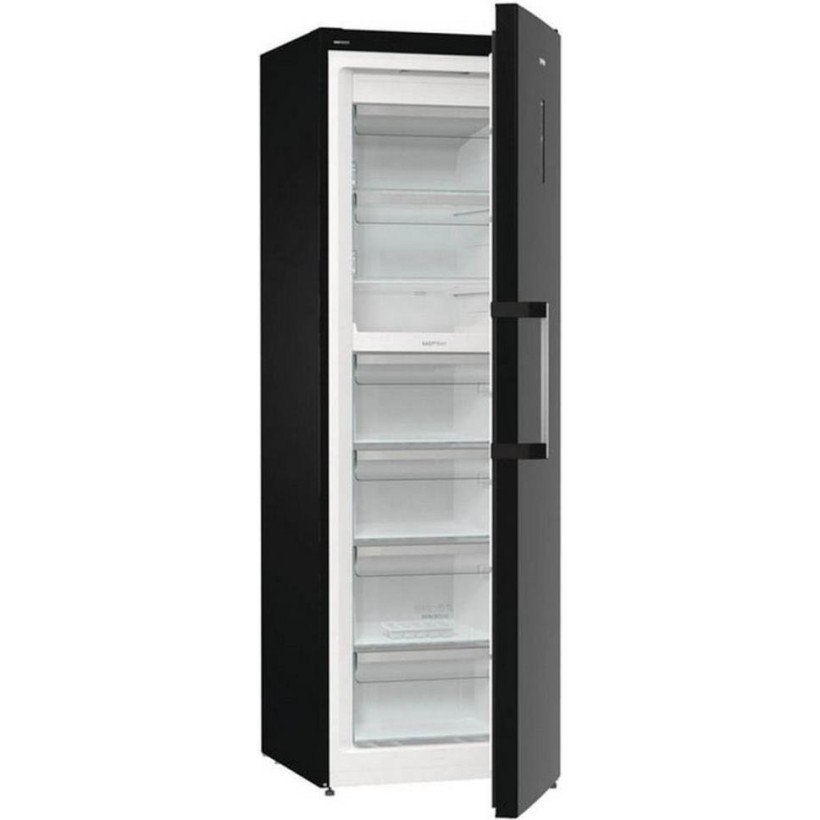 Морозильна камера Gorenje FN619EABK6  Фото №5