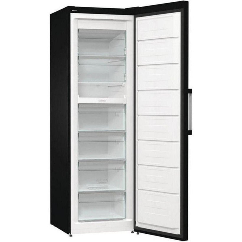 Морозильна камера Gorenje FN619EABK6  Фото №7