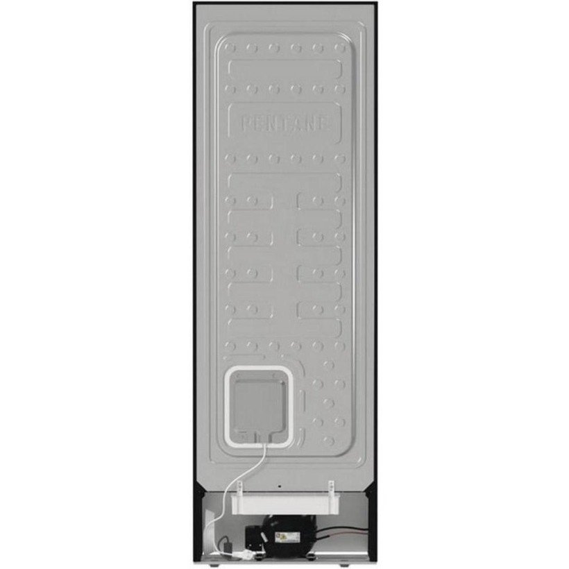 Морозильна камера Gorenje FN619EABK6  Фото №13