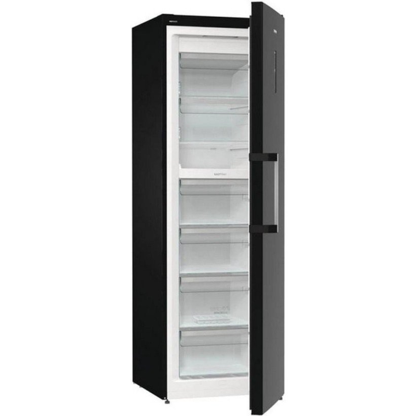 Морозильна камера Gorenje FN619EABK6  Фото №14