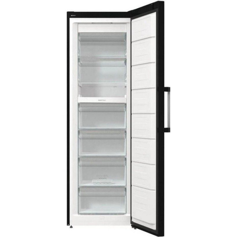 Морозильна камера Gorenje FN619EABK6  Фото №15
