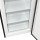 Морозильна камера Gorenje FN619EABK6  Фото №1