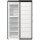 Морозильна камера Gorenje FN619EABK6  Фото №7
