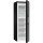 Морозильна камера Gorenje FN619EABK6  Фото №5