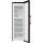 Морозильна камера Gorenje FN619EABK6  Фото №6