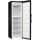 Морозильна камера Gorenje FN619EABK6  Фото №7