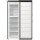 Морозильна камера Gorenje FN619EABK6  Фото №8