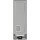 Морозильна камера Gorenje FN619EABK6  Фото №13