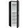 Морозильна камера Gorenje FN619EABK6  Фото №14