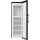 Морозильна камера Gorenje FN619EABK6  Фото №15