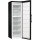 Морозильна камера Gorenje FN619EABK6  Фото №16