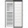Морозильна камера Gorenje FN619EABK6  Фото №17