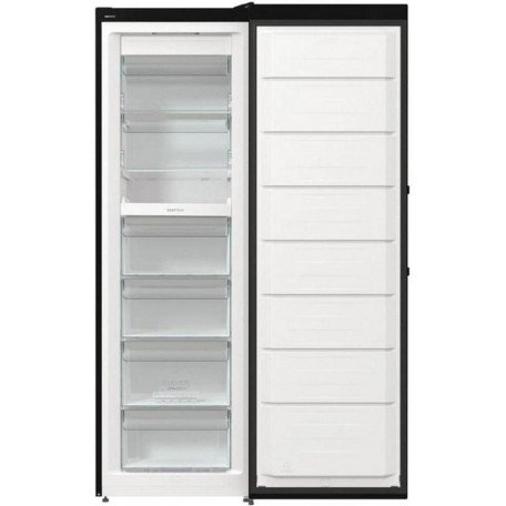 Морозильна камера Gorenje FN619EABK6  Фото №7