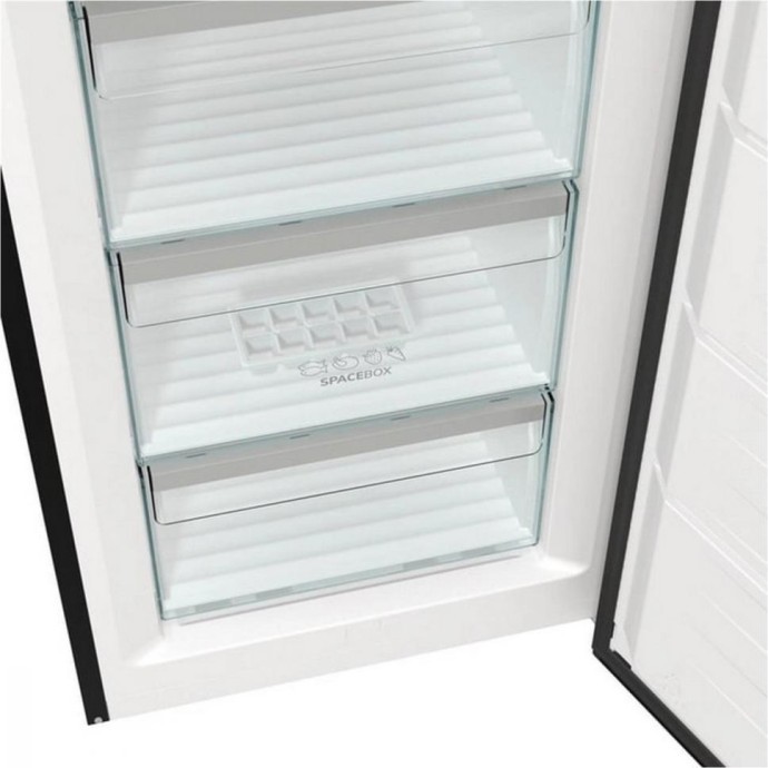 Морозильна камера Gorenje FN619EABK6  Фото №2