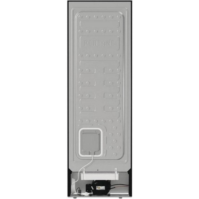 Морозильна камера Gorenje FN619EABK6  Фото №4