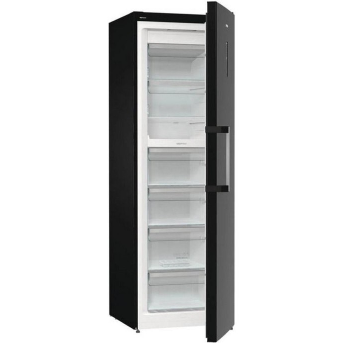 Морозильна камера Gorenje FN619EABK6  Фото №5