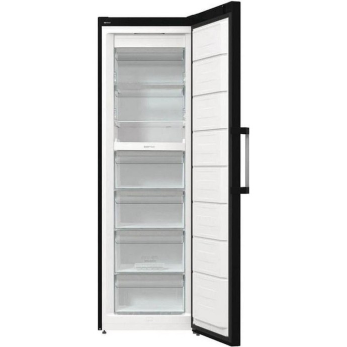 Морозильна камера Gorenje FN619EABK6  Фото №6