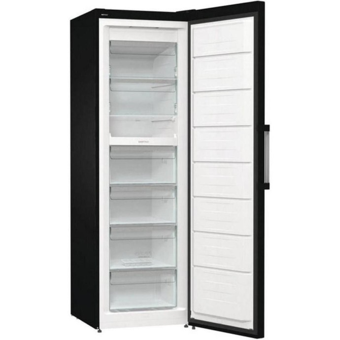 Морозильна камера Gorenje FN619EABK6  Фото №7