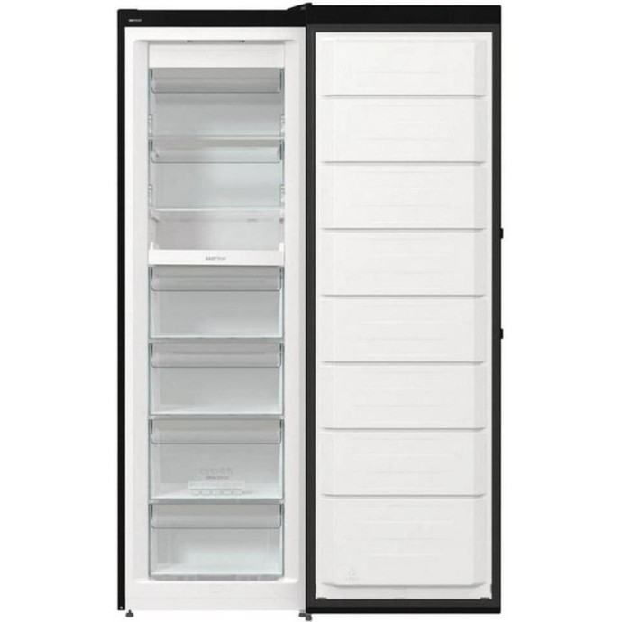 Морозильна камера Gorenje FN619EABK6  Фото №8