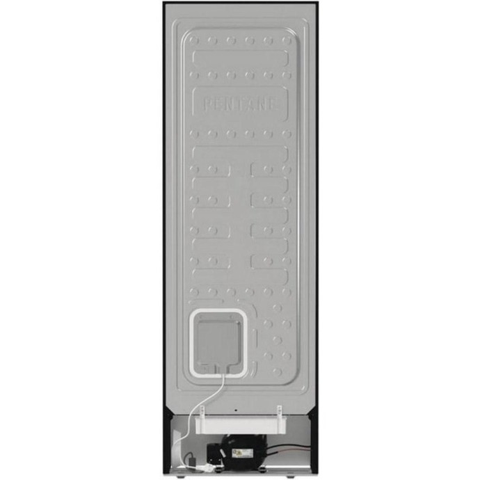 Морозильна камера Gorenje FN619EABK6  Фото №13