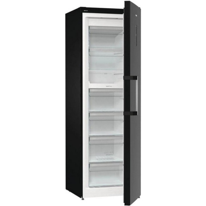 Морозильна камера Gorenje FN619EABK6  Фото №14