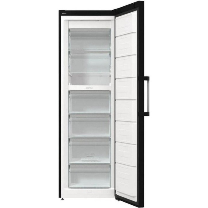 Морозильна камера Gorenje FN619EABK6  Фото №15