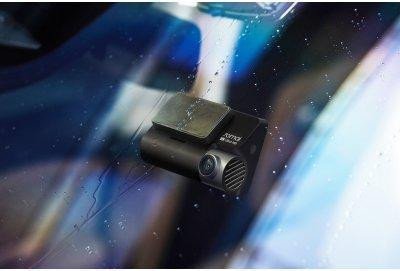 Автомобильный видеорегистратор 70mai Dash Cam A800S (1 камера)  Фото №6