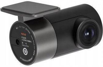 Автомобільний відеореєстратор 70mai Dash Cam A800S (1 камера)  Фото №0