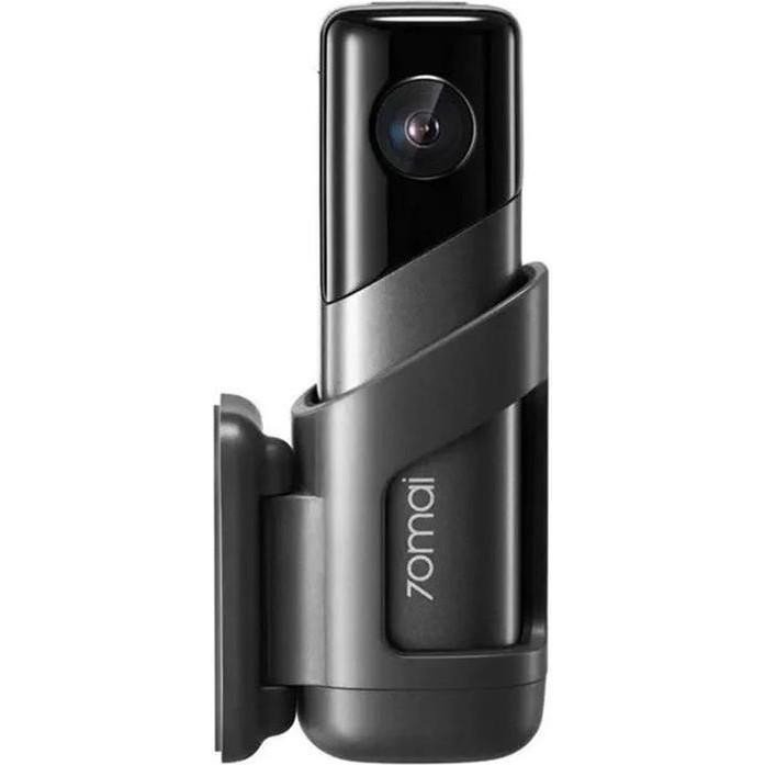 Автомобільний відеореєстратор 70mai Dash Cam M500 32GB  Фото №0
