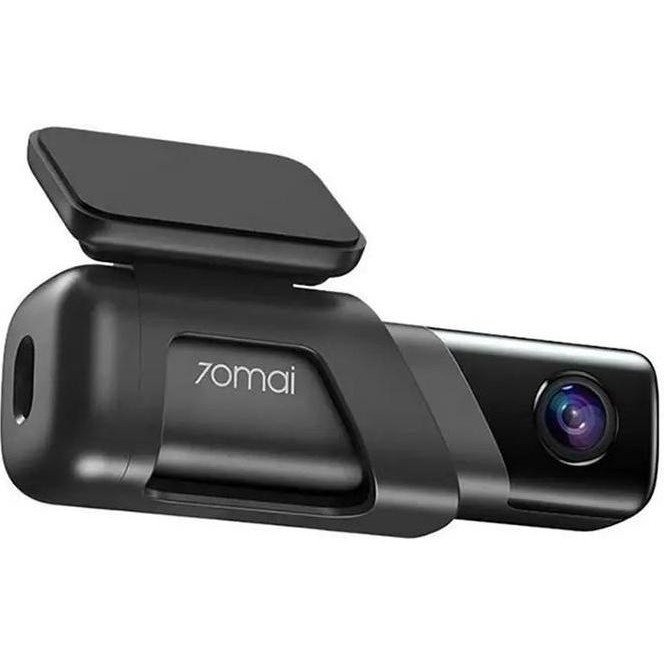 Автомобільний відеореєстратор 70mai Dash Cam M500 32GB