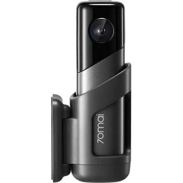 Автомобільний відеореєстратор 70mai Dash Cam M500 32GB  Фото №1
