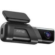 Автомобільний відеореєстратор 70mai Dash Cam M500 32GB 