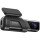Автомобільний відеореєстратор 70mai Dash Cam M500 32GB