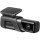 Автомобільний відеореєстратор 70mai Dash Cam M500 32GB  Фото №4