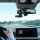 Автомобільний відеореєстратор 70mai Dash Cam M500 32GB  Фото №6