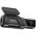 Автомобільний відеореєстратор 70mai Dash Cam M500 32GB
