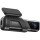 Автомобільний відеореєстратор 70mai Dash Cam M500 32GB  Фото №0