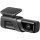 Автомобільний відеореєстратор 70mai Dash Cam M500 32GB  Фото №5